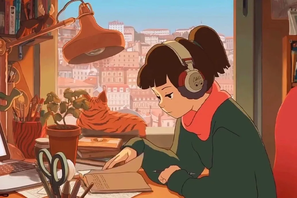 新手写作投稿一定要知道的几个细节｜助你一次性过稿拿稿费