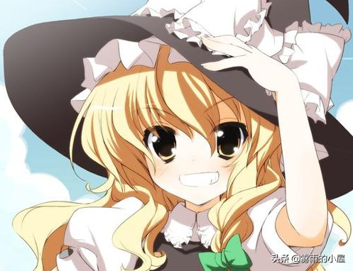 15ä¸ªé€‚å�ˆæ–°æ‰‹çš„æŠ•ç¨¿å¹³å�°åˆ†äº«ï¼Œå®¹æ˜“è¿‡ç¨¿ï¼Œå»ºè®®æ”¶è—�