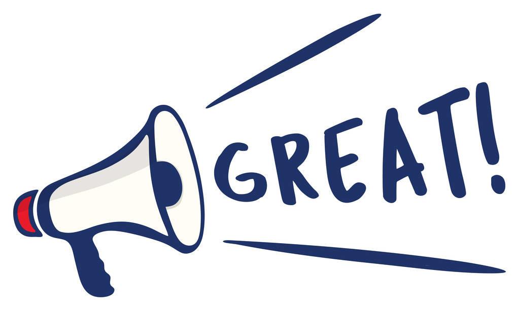 内容行业将迎来好机会，自媒体对未来该怎么布局，有什么发展趋势