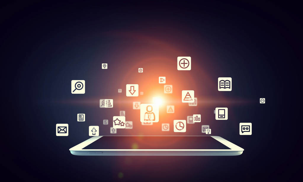 内容行业将迎来好机会，自媒体对未来该怎么布局，有什么发展趋势