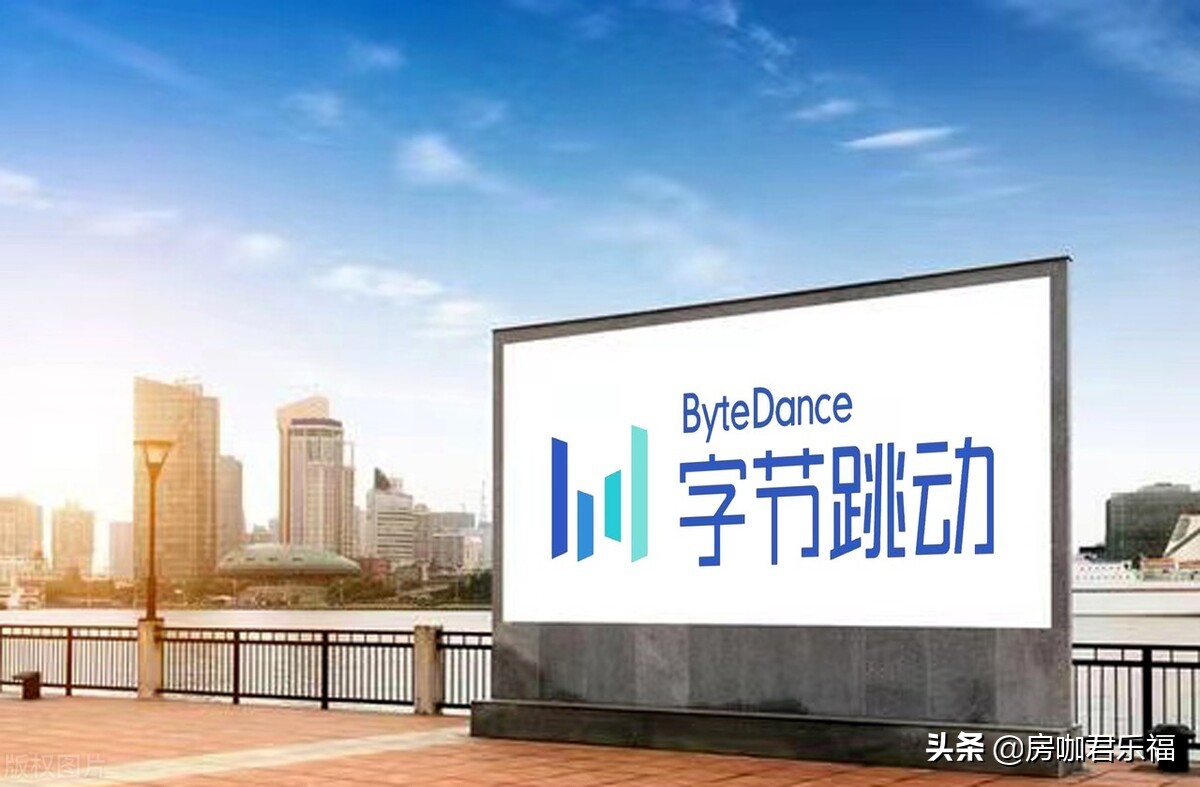 自媒体有多少个平台？你知道几个？清单来了