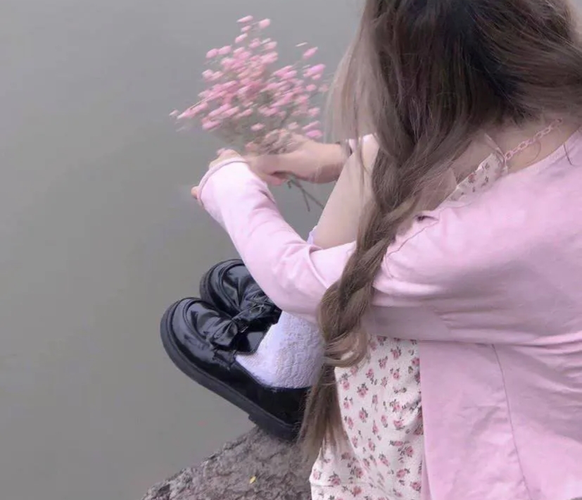 自媒体成功的捷径其实是复制，“创新”的人注定失败