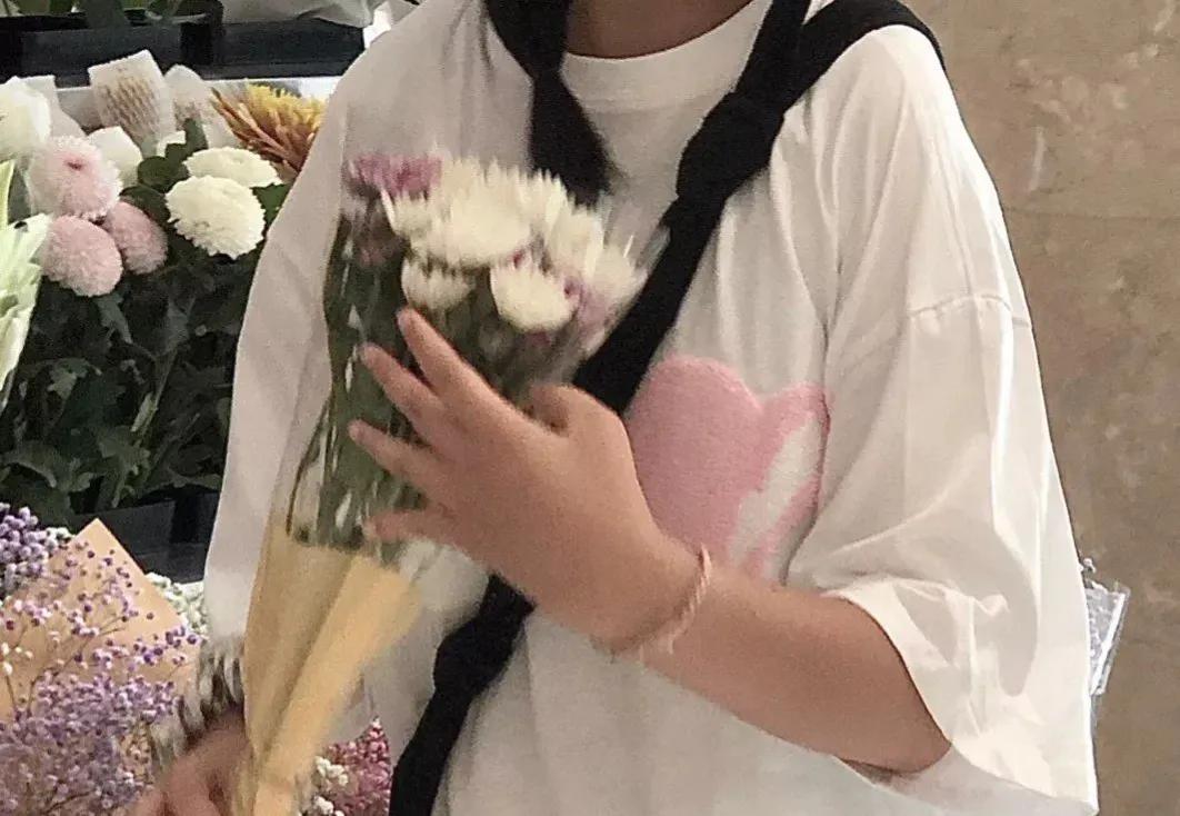 自媒体成功的捷径其实是复制，“创新”的人注定失败