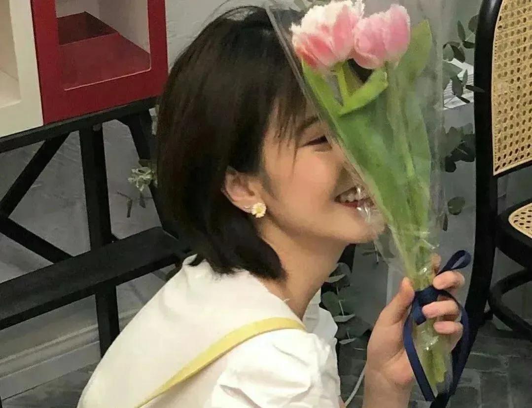 自媒体成功的捷径其实是复制，“创新”的人注定失败