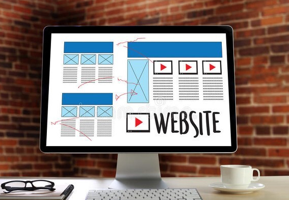 小白必备，5个超实用的自媒体工具，运营大神都在用