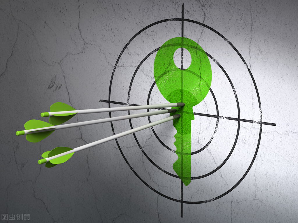 个人如何做自媒体，职业认证起点高，内容是王道，最可贵的是坚持