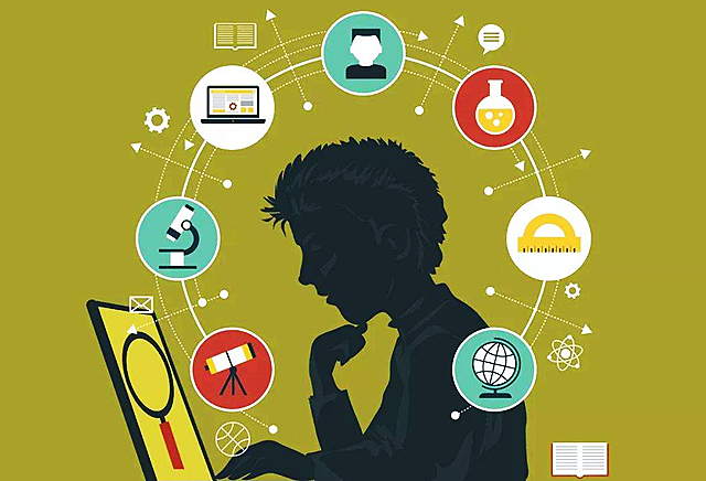 2022年做自媒体晚不晚？如何制定一份快速开启自媒体的计划？