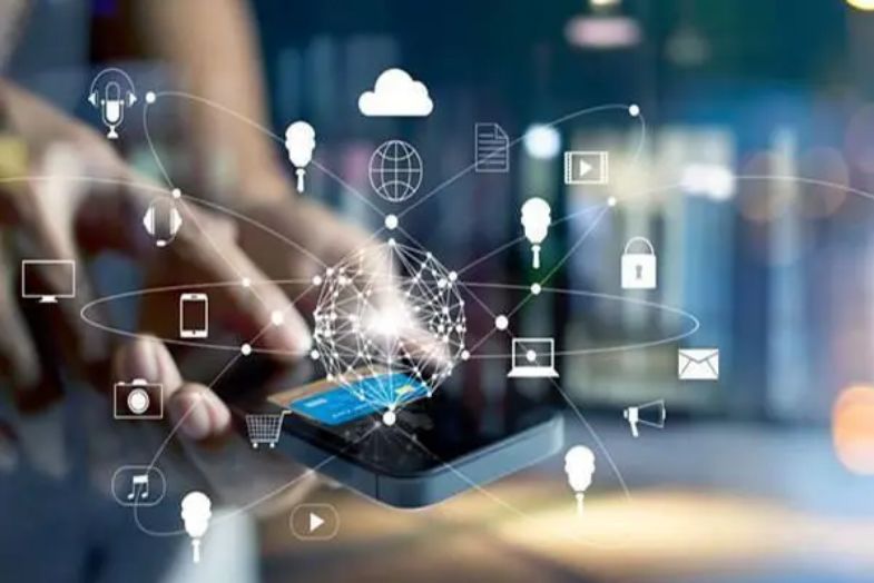 网络营销推广代运营都有什么范围？