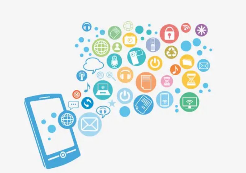 网络营销推广代运营都有什么范围？