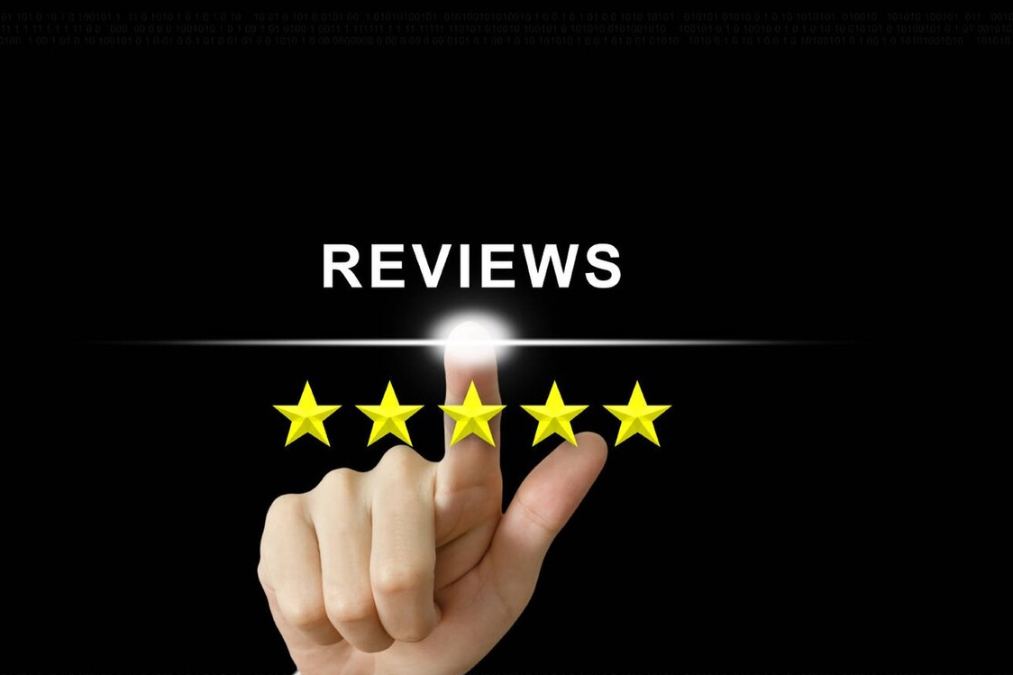 自媒体短视频如何做？这份运营攻略了解一下