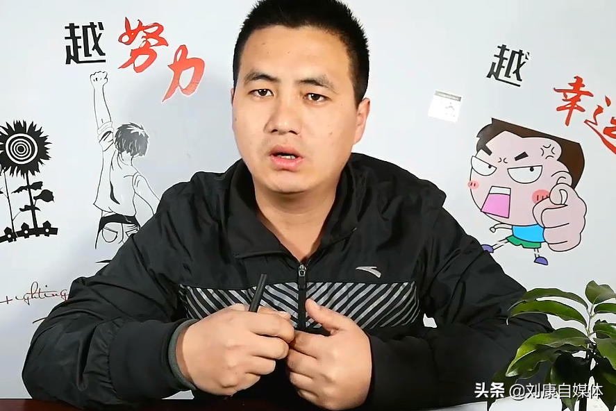 拍的视频能赚多少钱？看完这10大自媒体平台单价，心里有数啦