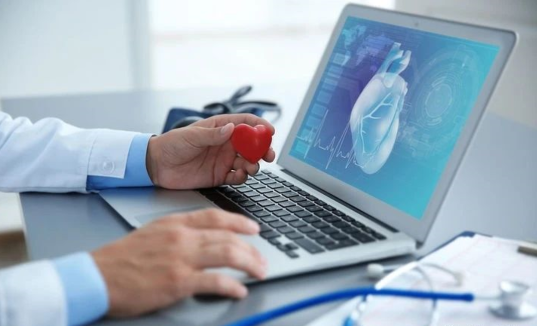 你知道做广告哪个平台效果好吗？快手