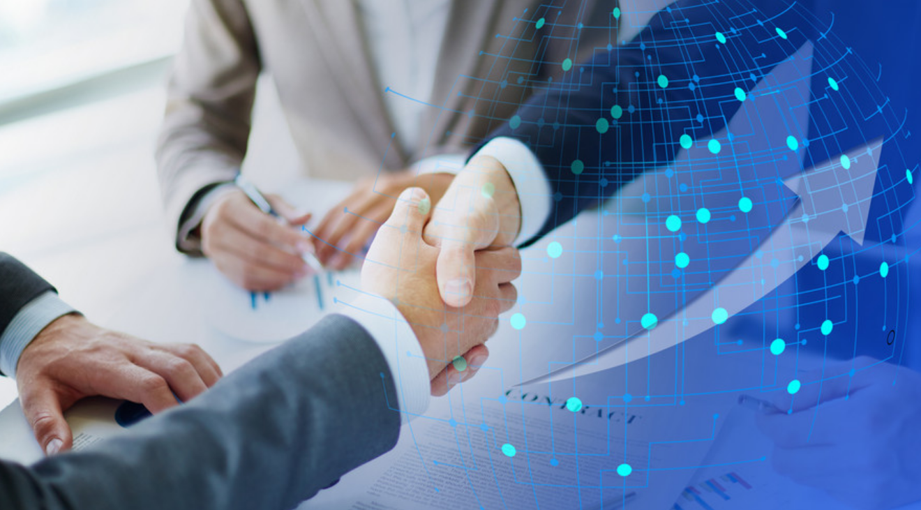 你知道做广告哪个平台效果好吗？快手