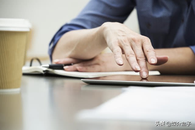 超实用！中小企业投放自媒体广告指南