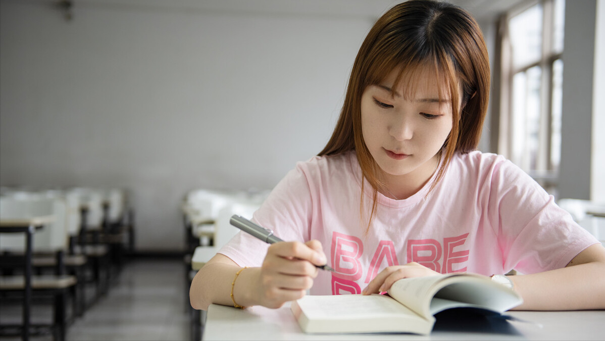 自媒体文案的创作五个步骤，写文章可以如此轻松