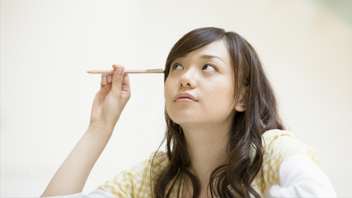 自媒体文案的创作五个步骤，写文章可以如此轻松