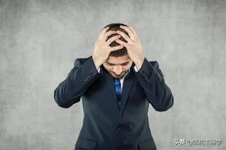 虽然我兼职做自媒体可以月入过万，但还是不建议你做自媒体