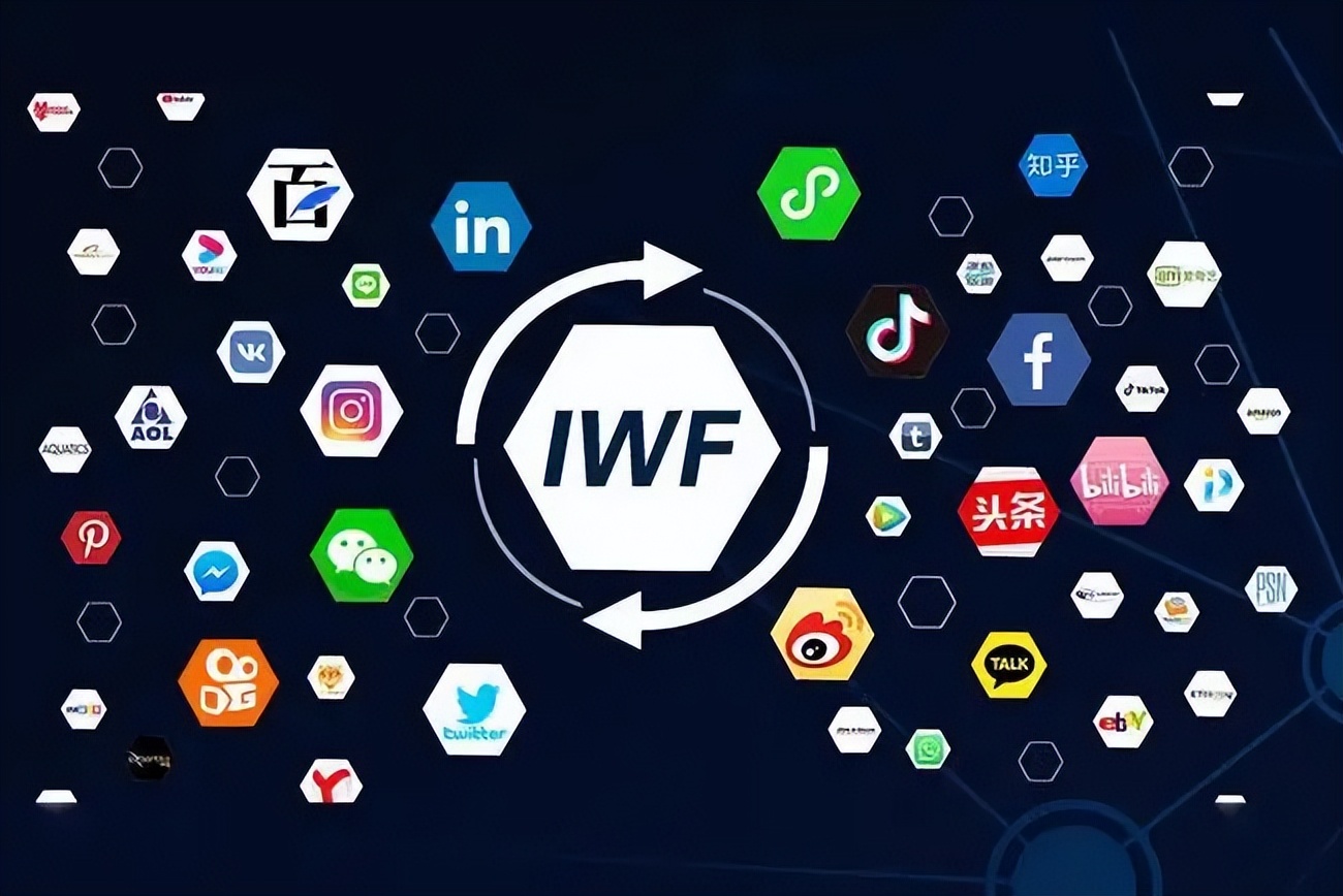 自媒体到底还能不能做了