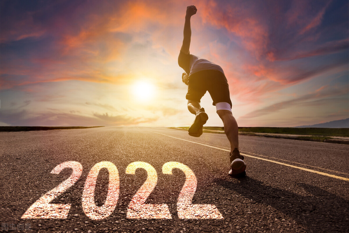 2022年自媒体行业发展前景