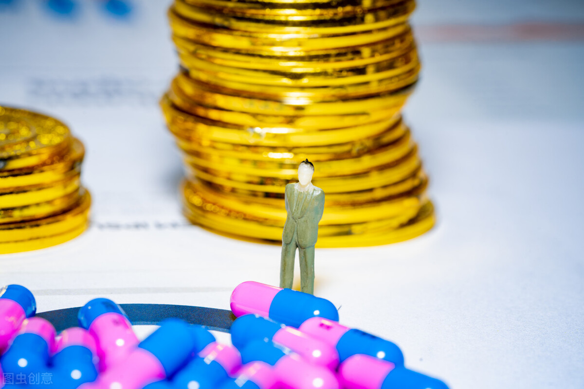 2022年自媒体行业发展前景