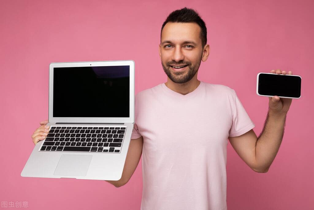 2022年自媒体行业发展前景