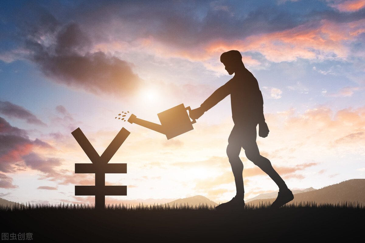 2022年自媒体行业发展前景