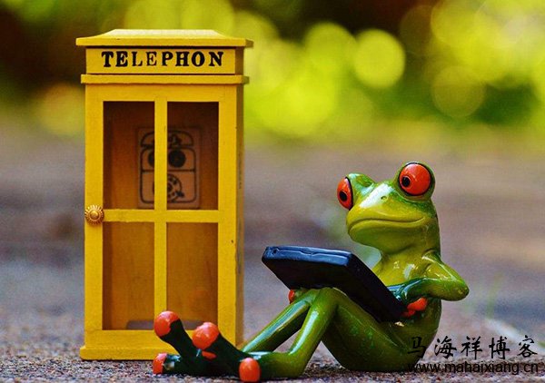 自媒体发展面临的问题现状与未来