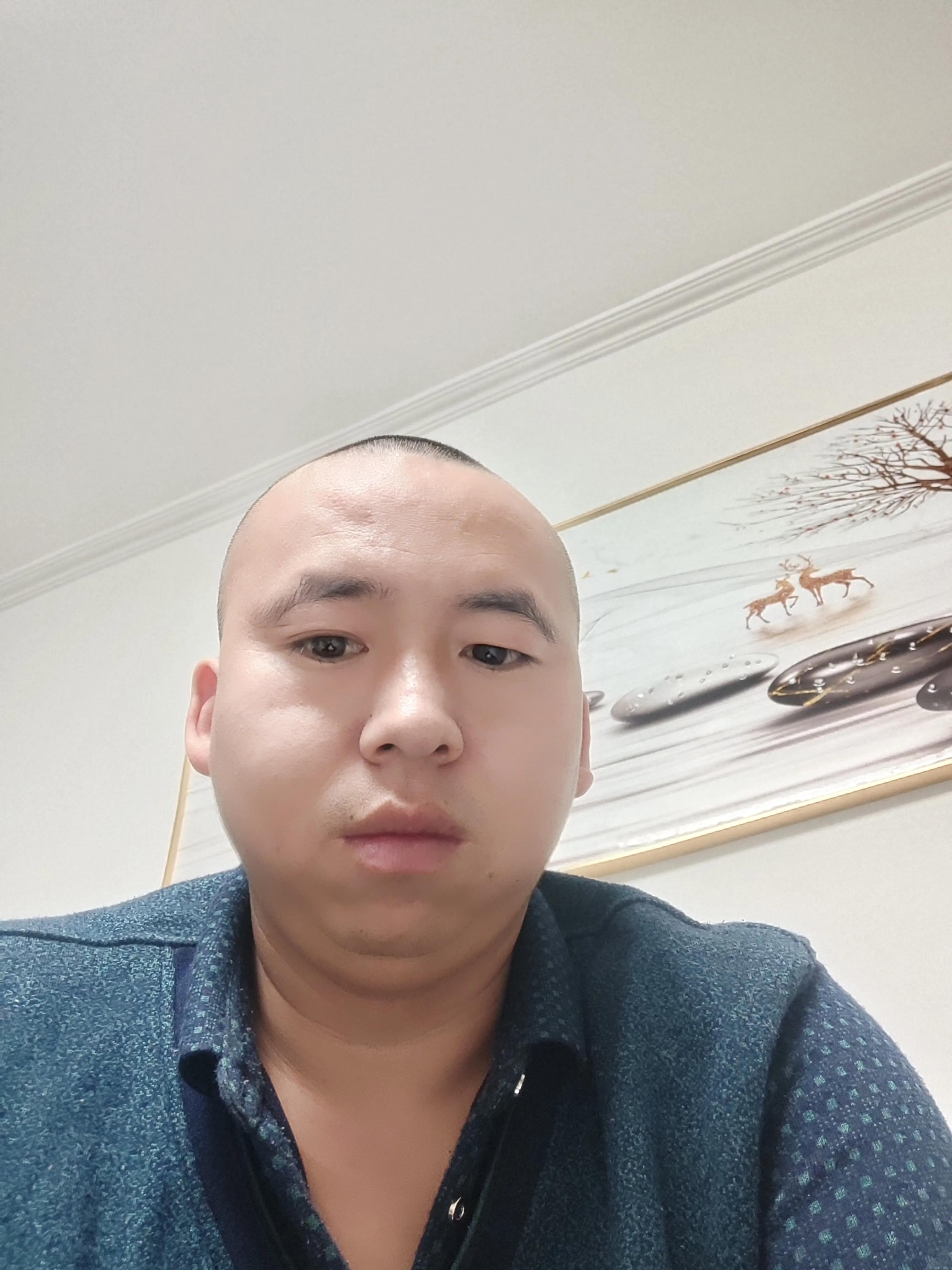 自媒体好做吗？