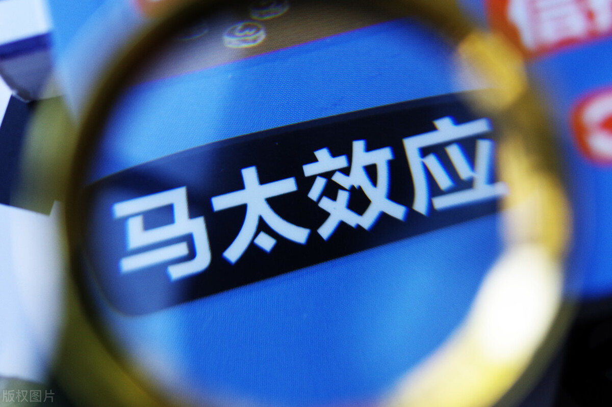 十年电台主持人，教你如何运营自媒体账号，一篇纯干货文章