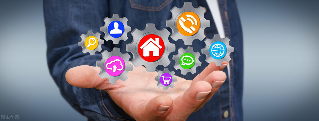 十年电台主持人，教你如何运营自媒体账号，一篇纯干货文章