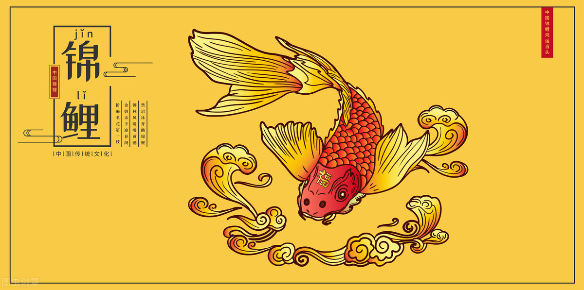 十年电台主持人，教你如何运营自媒体账号，一篇纯干货文章