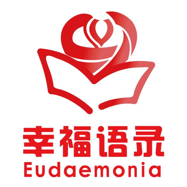 十年电台主持人，教你如何运营自媒体账号，一篇纯干货文章