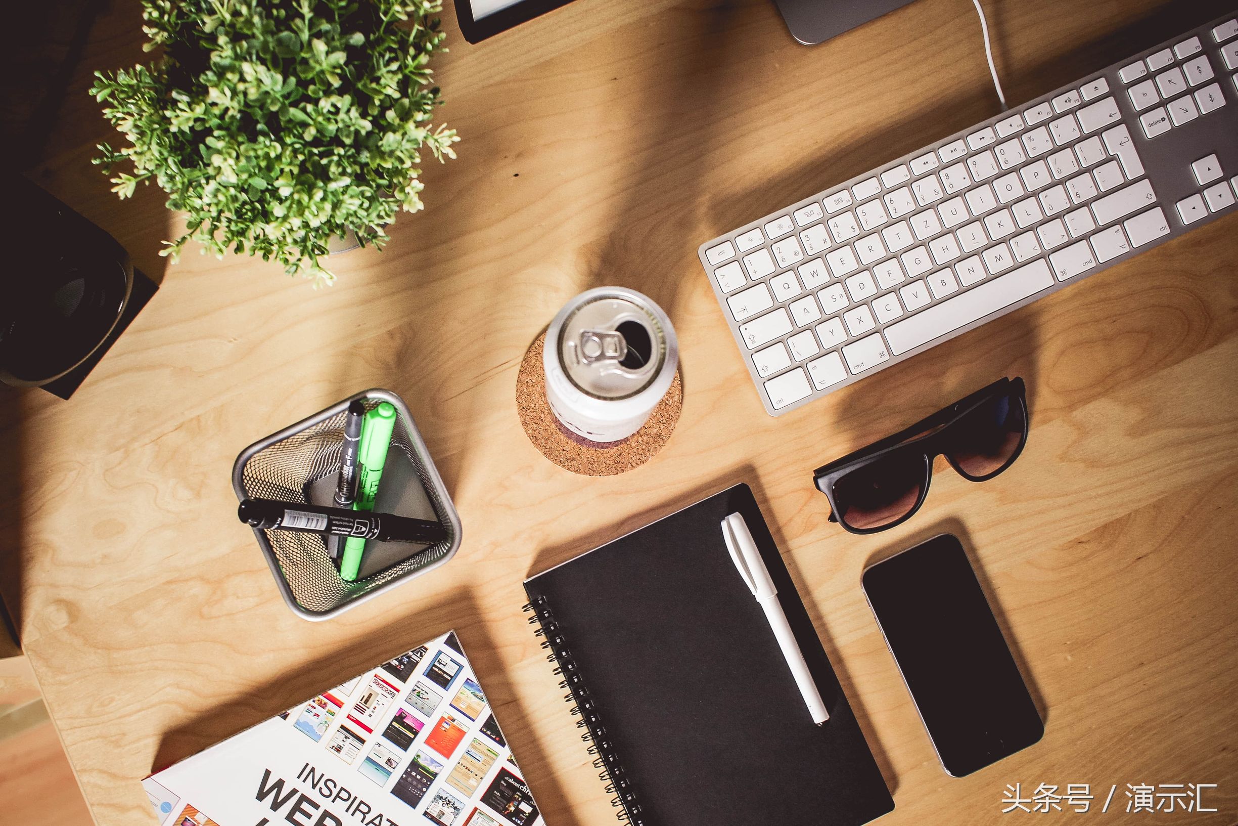 新媒体，自媒体，运营，新媒体运营之间的关系是什么？