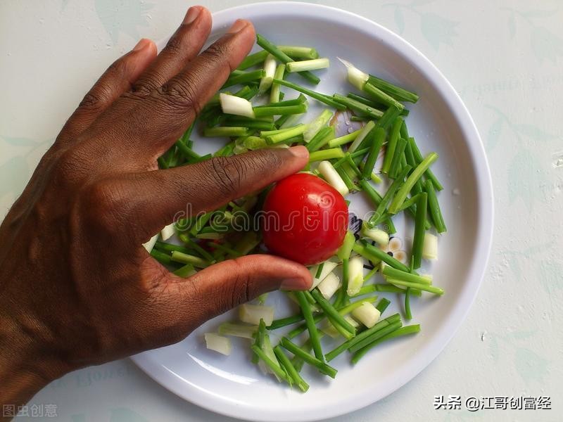 自媒体文章视频封面如何选，五步教你搞定