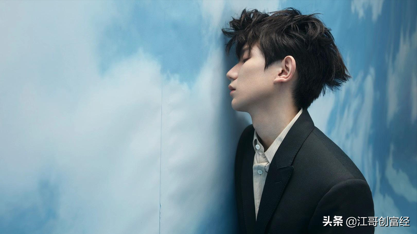 自媒体文章视频封面如何选，五步教你搞定