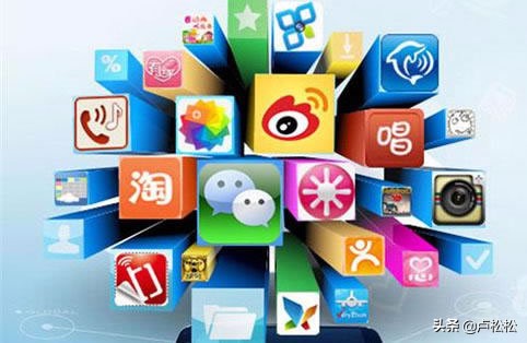 从自媒体转做电商,实操店铺单月净利润4W+经验