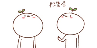 一张图解释"为什么自媒体广告报价没有统一标准"