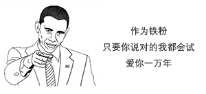 一张图解释"为什么自媒体广告报价没有统一标准"