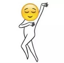 一张图解释"为什么自媒体广告报价没有统一标准"