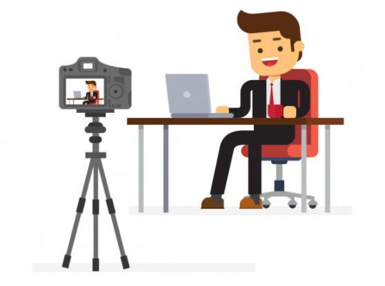 自媒体月入过万?下班兼职2小时坚持半年你也可以,方法教给你啦