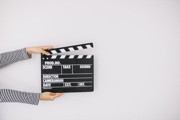 自媒体月入过万?下班兼职2小时坚持半年你也可以,方法教给你啦