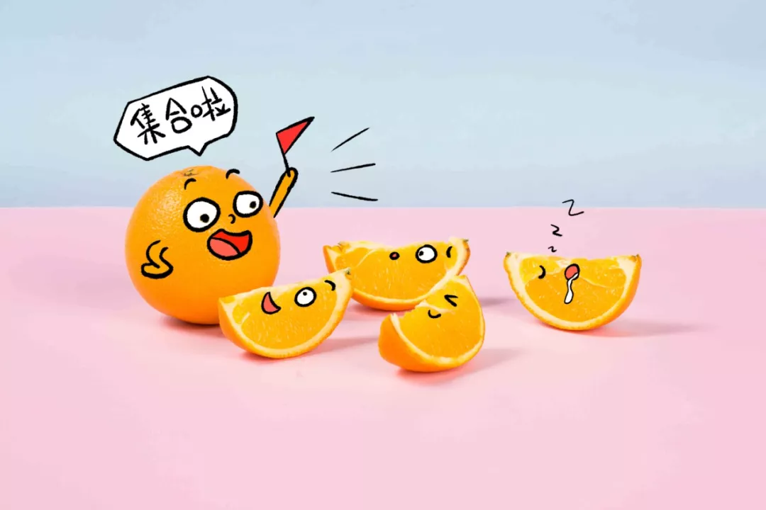 分享几个容易搞钱的兼职路子