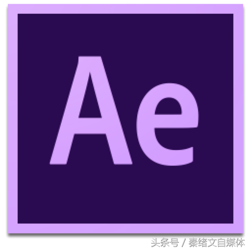 自媒体如何制作和剪辑视频？自媒体剪辑视频工具合集！强烈推荐！