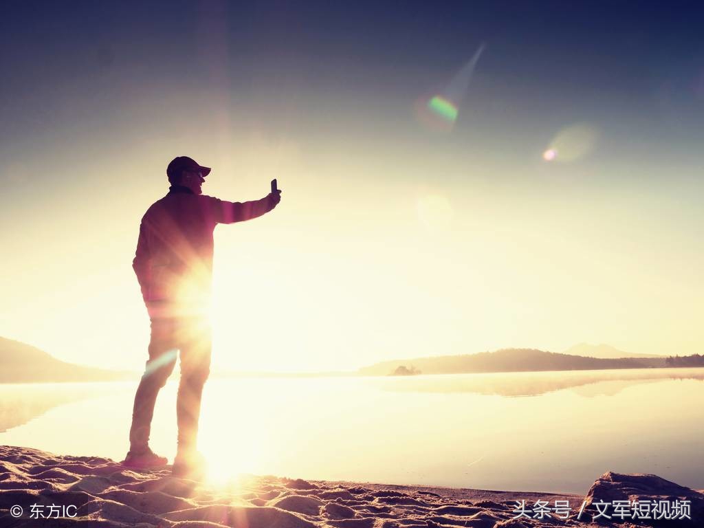 推荐一款自媒体从零学起的课程给大家