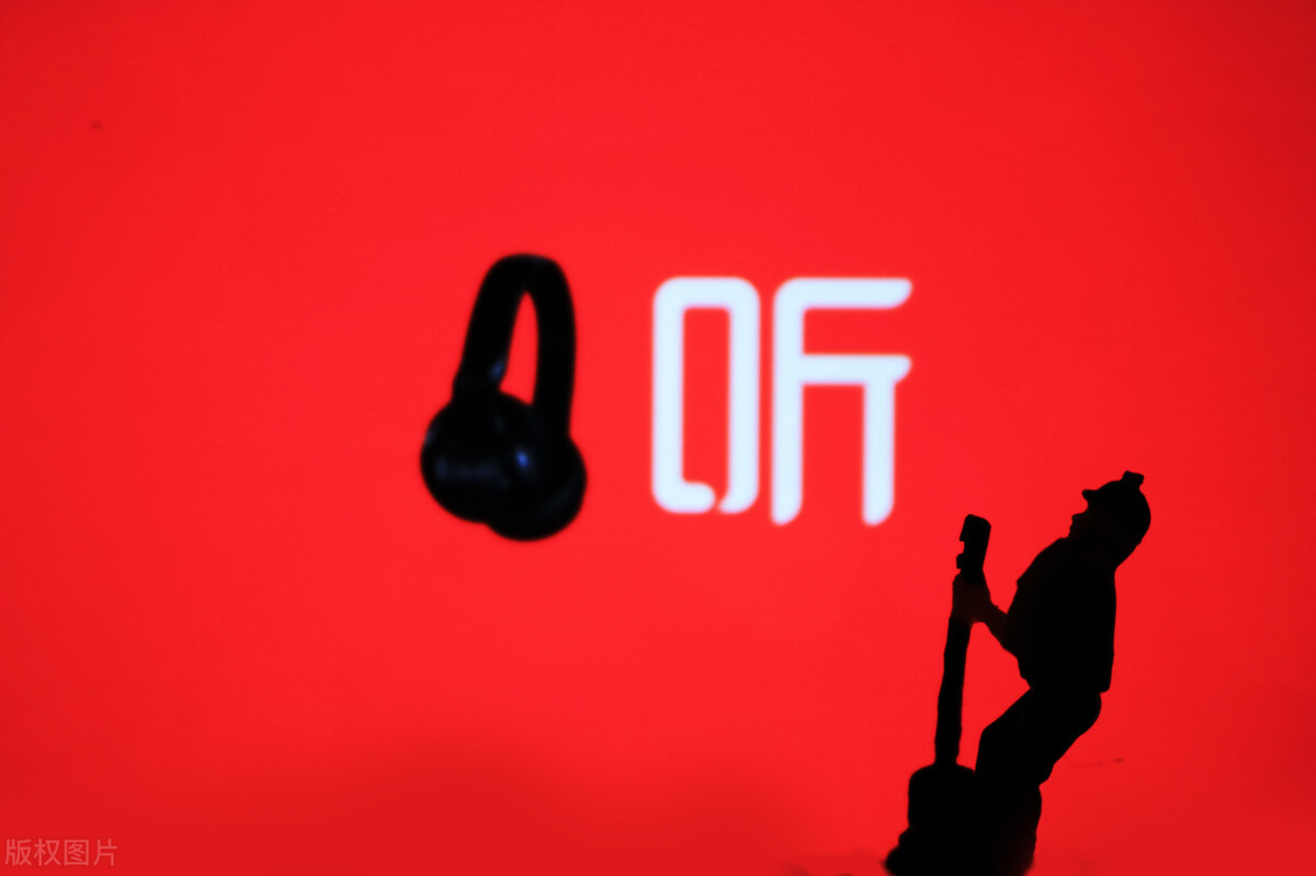 è‡ªåª’ä½“çš„ç±»å�‹â€”å¸Œæœ›çˆ±å¸Œæœ›