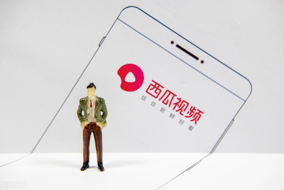 è‡ªåª’ä½“çš„ç±»å�‹â€”å¸Œæœ›çˆ±å¸Œæœ›