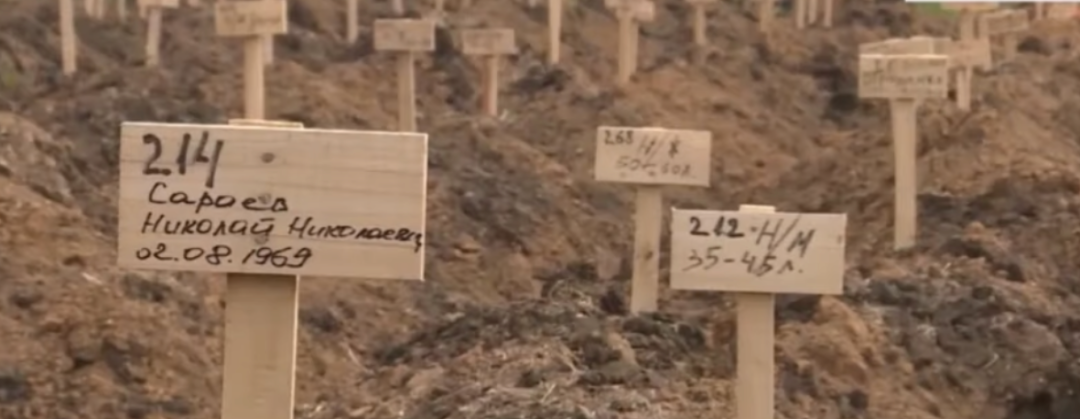 最刚女记者：从战场死里逃生，“单挑”西方媒体巨头