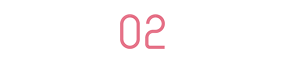 最刚女记者：从战场死里逃生，“单挑”西方媒体巨头