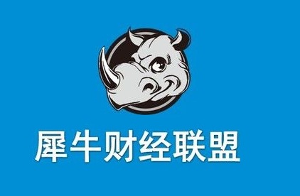 八大自媒体联盟盘点 综合细分都是王道