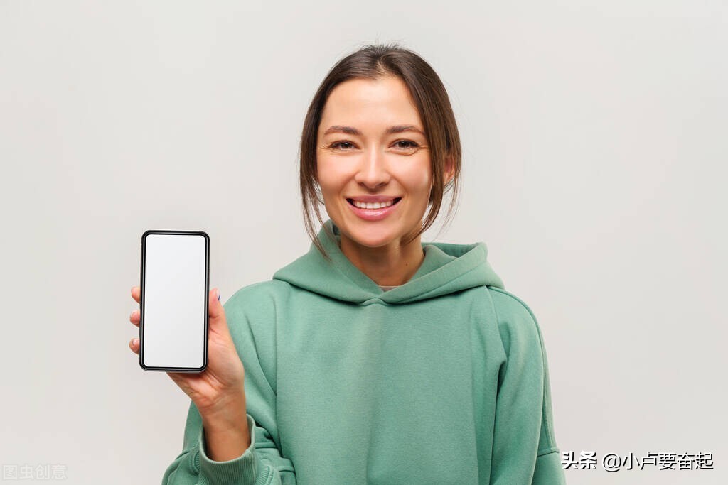 小白新手：自媒体的盈利模式有哪些？